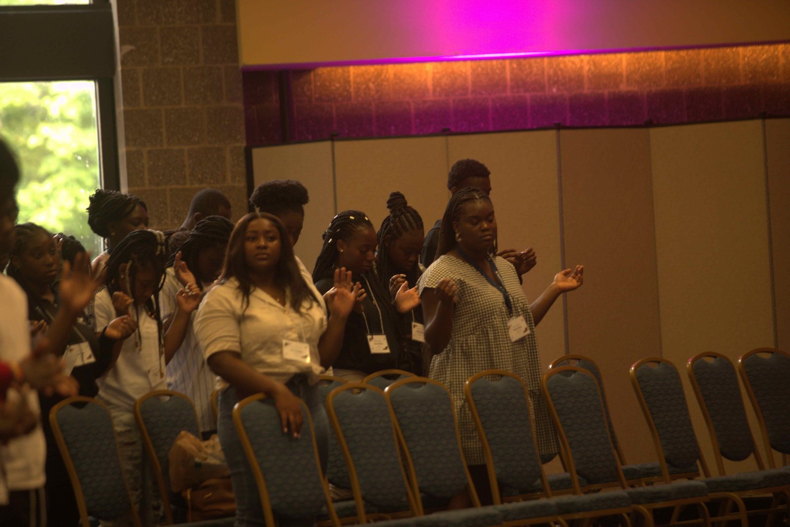 Conference 2022